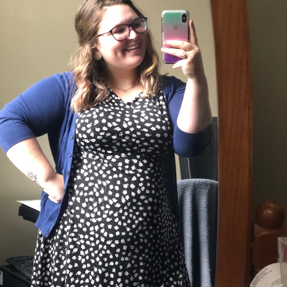 Meet your Posher, Danie - Picture 4 of 6